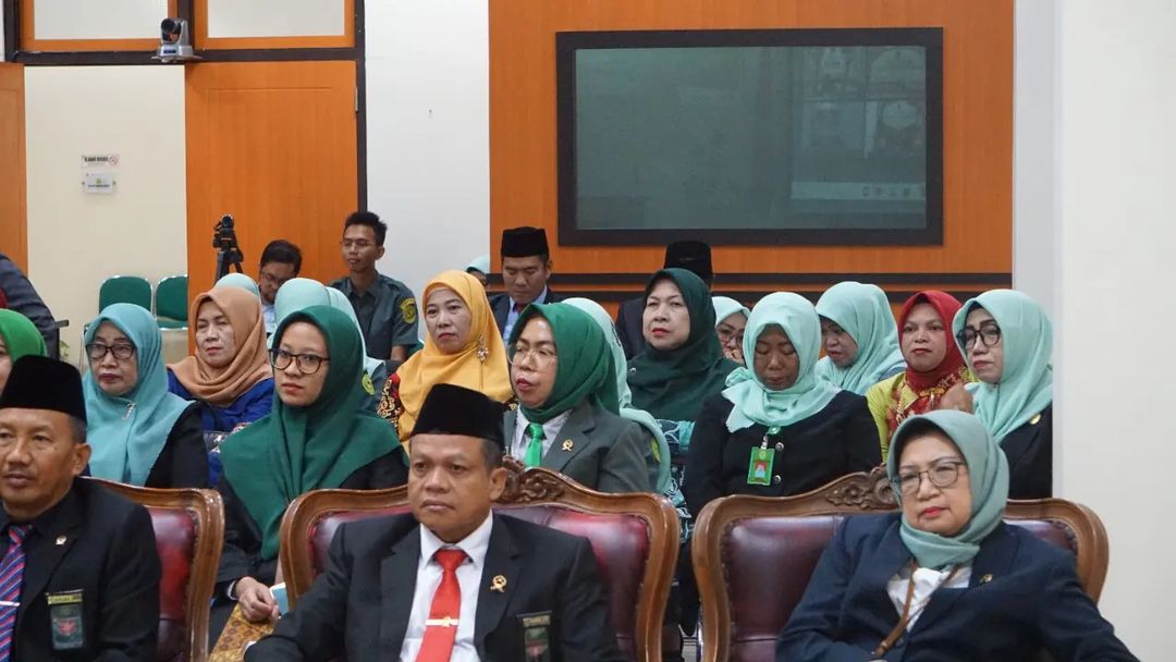 323801363 850102472772109 6826313918621233948 n