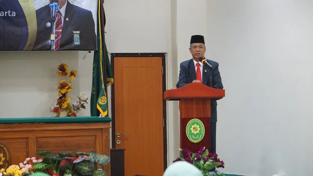 323935651 516922516922891 1562176426687115712 n