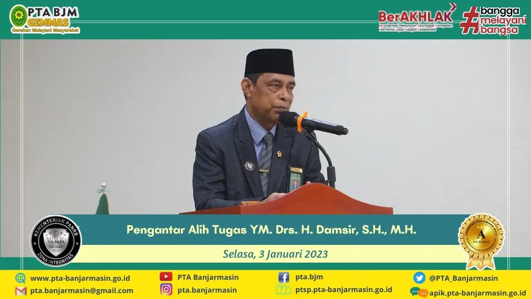 323937292 594827602469311 6854676832471178848 n