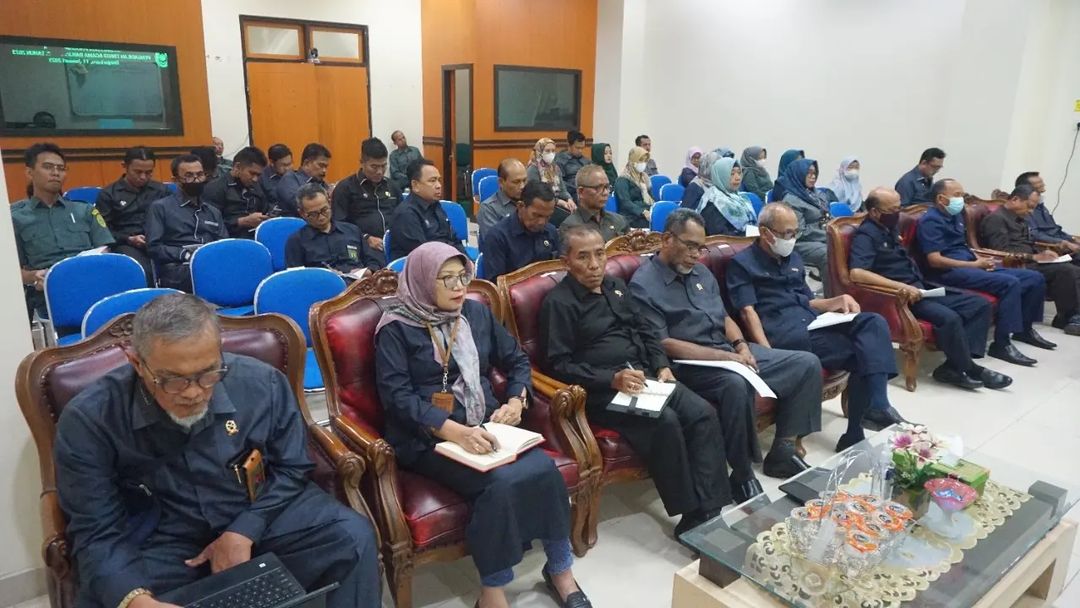 324921781 187394707217578 7165095287866364293 n