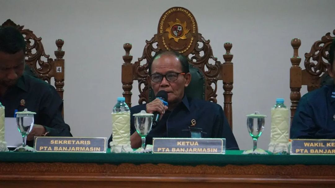 325297560 729799998451454 748524416669507917 n