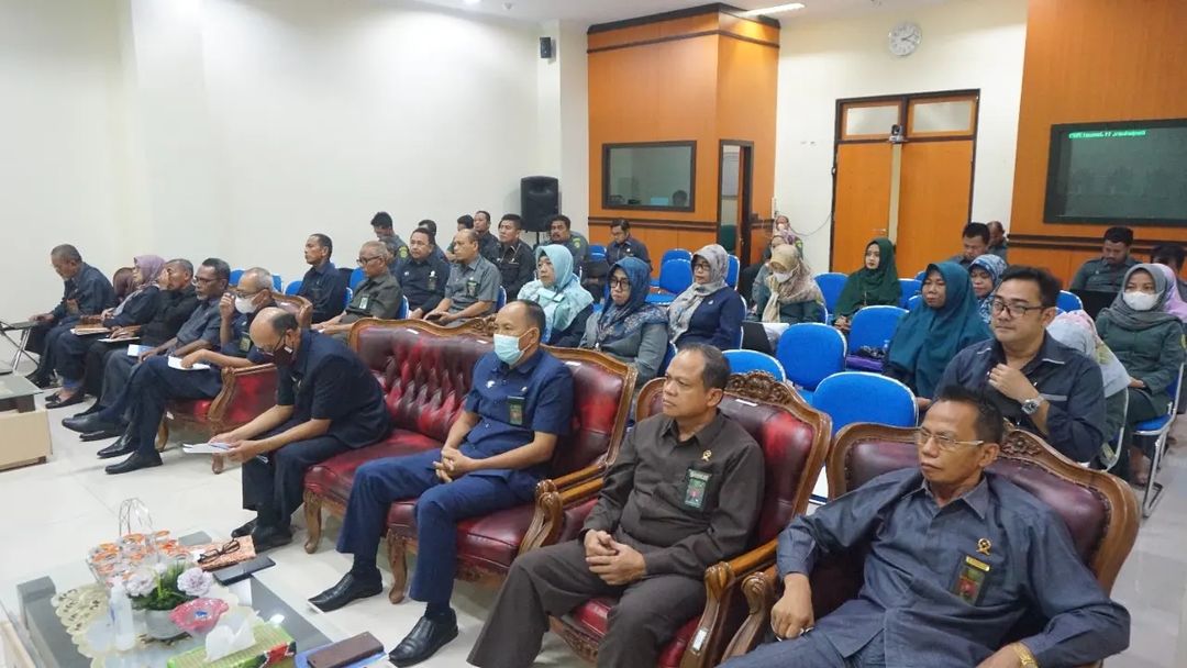 325623368 539949541528043 4684719438444460635 n