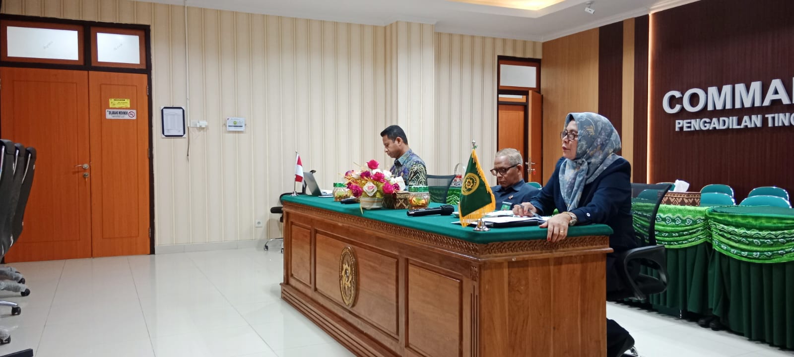 WhatsApp Image 2023 01 25 at 11.25.34 1