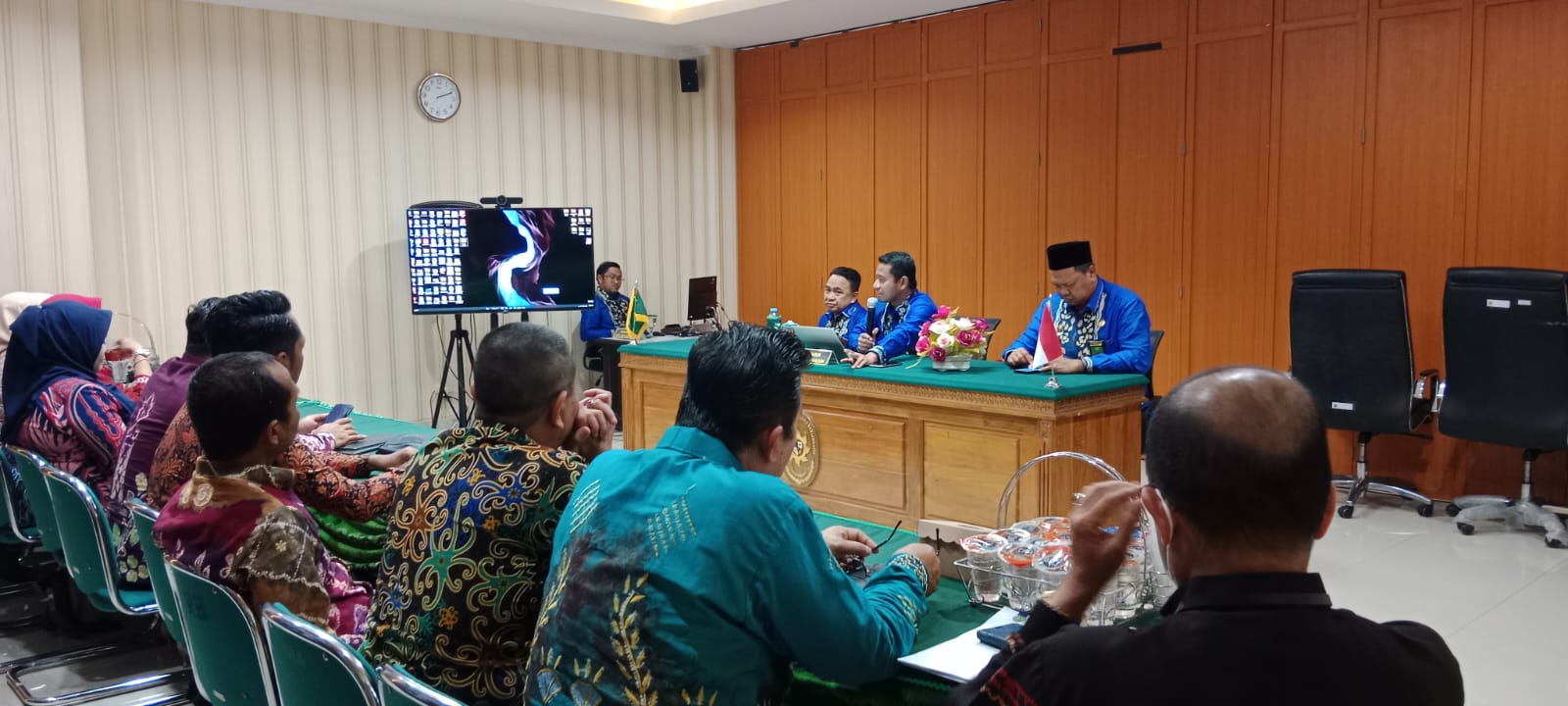 WhatsApp Image 2023 02 06 at 14.18.01