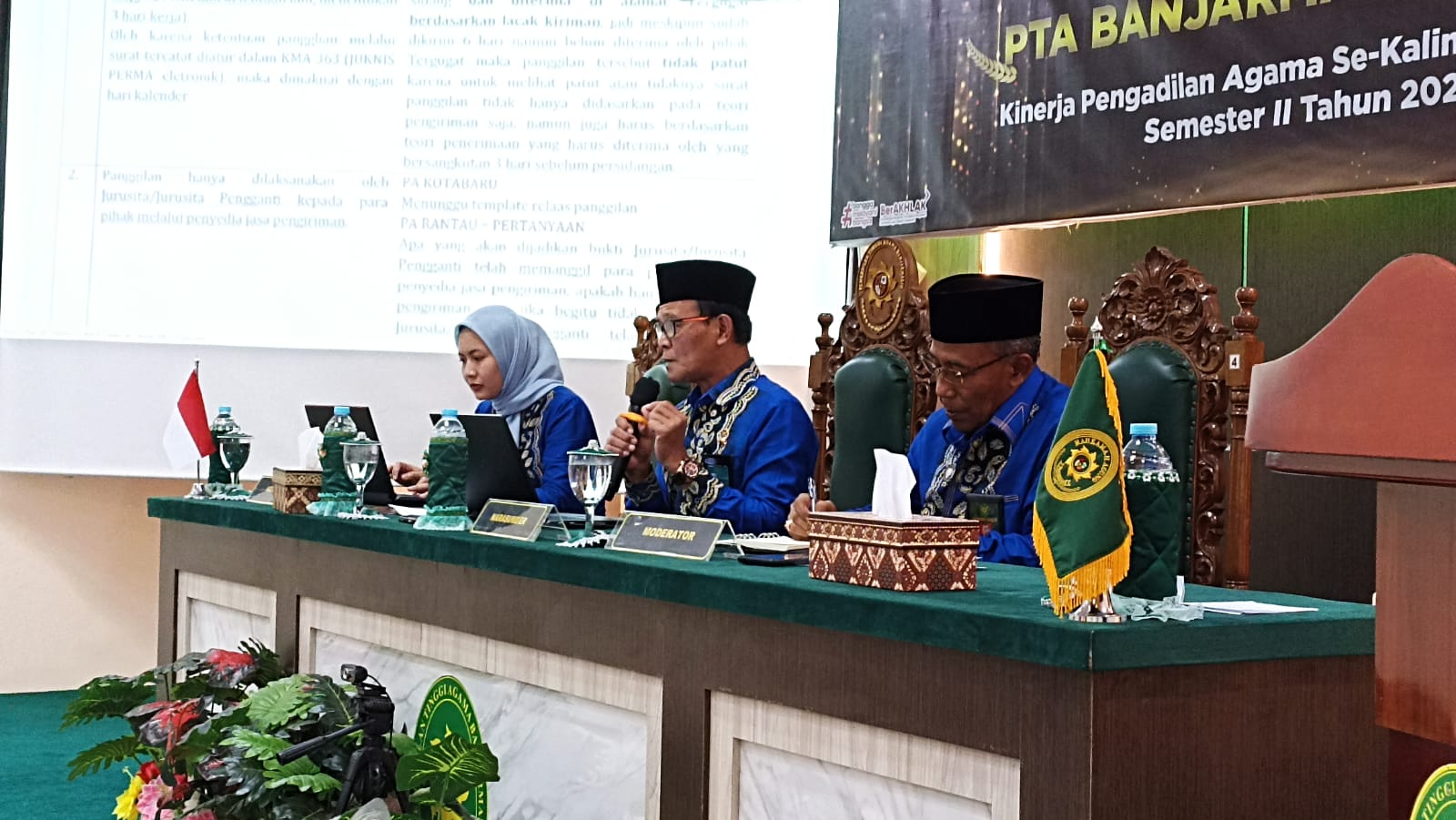 WhatsApp Image 2023 02 06 at 16.04.15