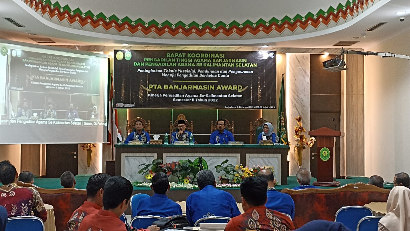 WhatsApp Image 2023 02 06 at 17.32.29