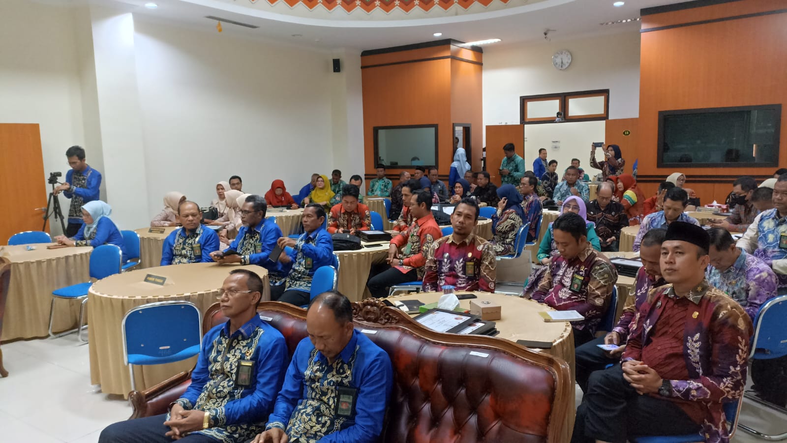 WhatsApp Image 2023 02 06 at 17.32.31