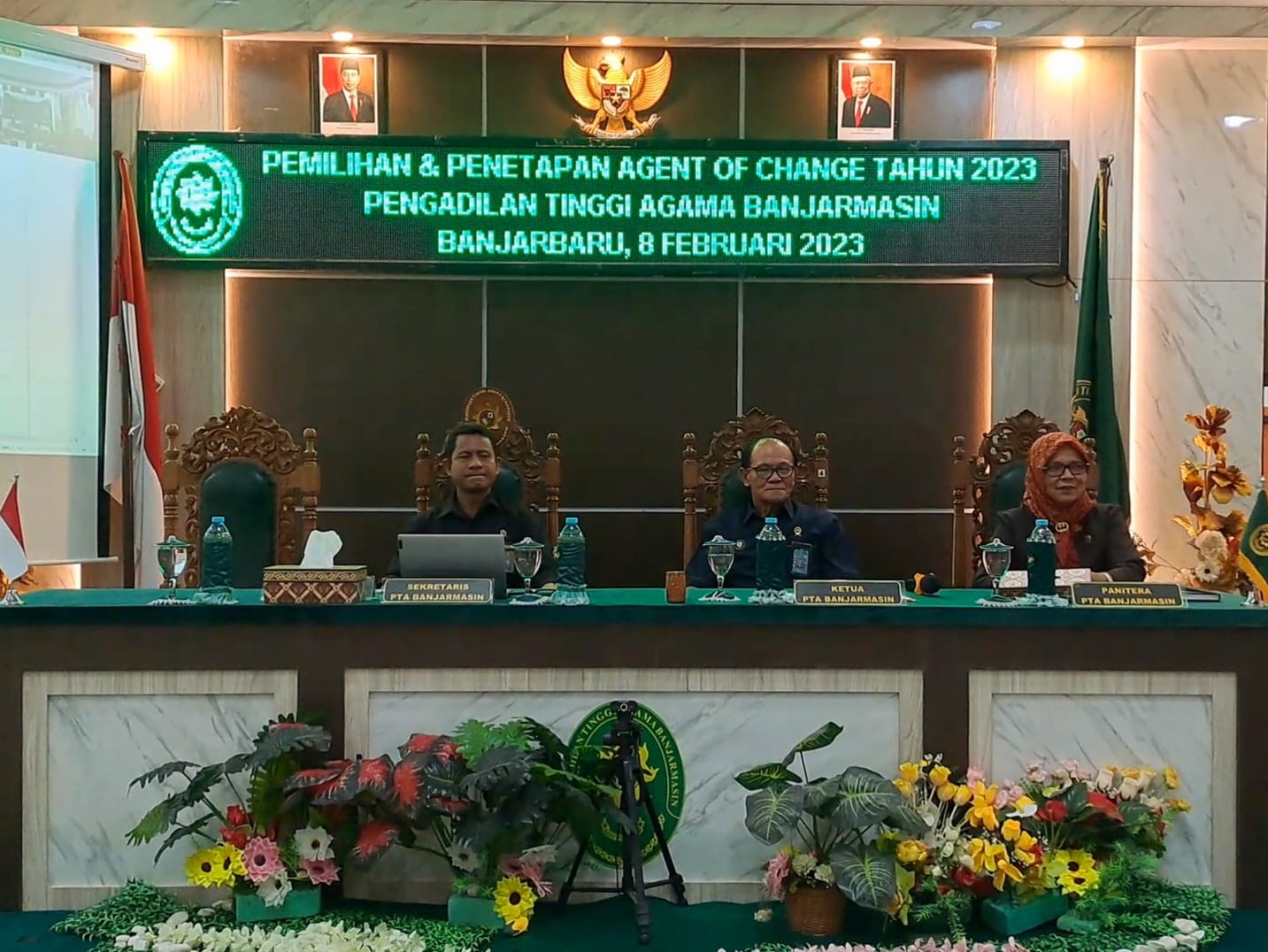 WhatsApp Image 2023 02 08 at 15.58.15