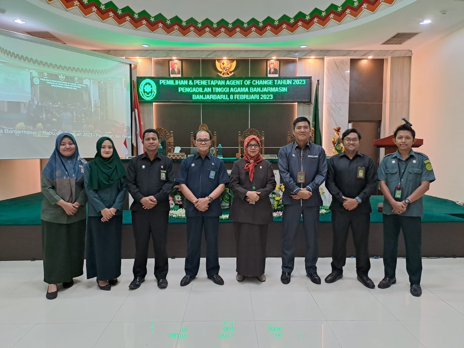 WhatsApp Image 2023 02 08 at 15.58.15 1