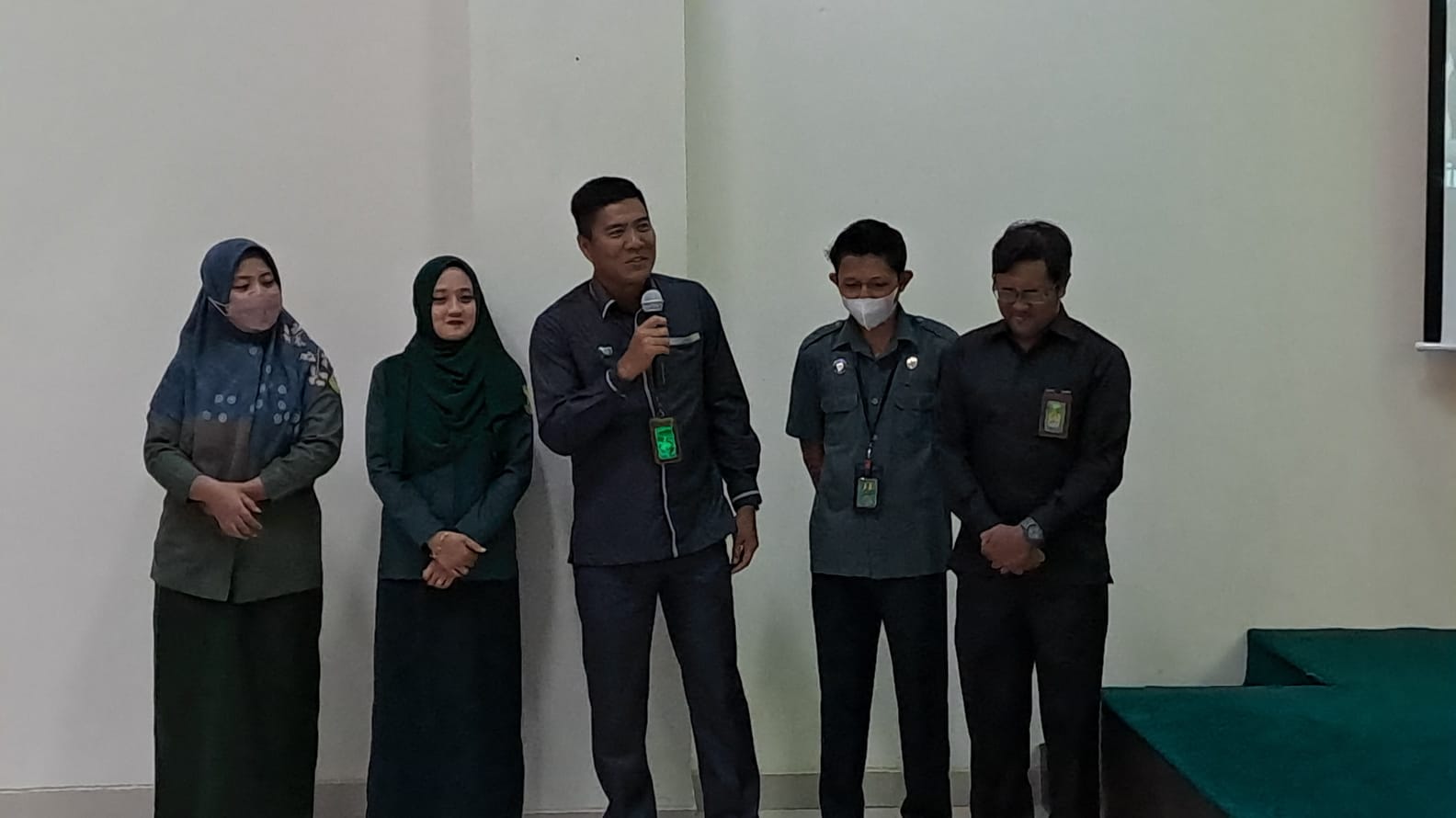 WhatsApp Image 2023 02 08 at 15.58.16