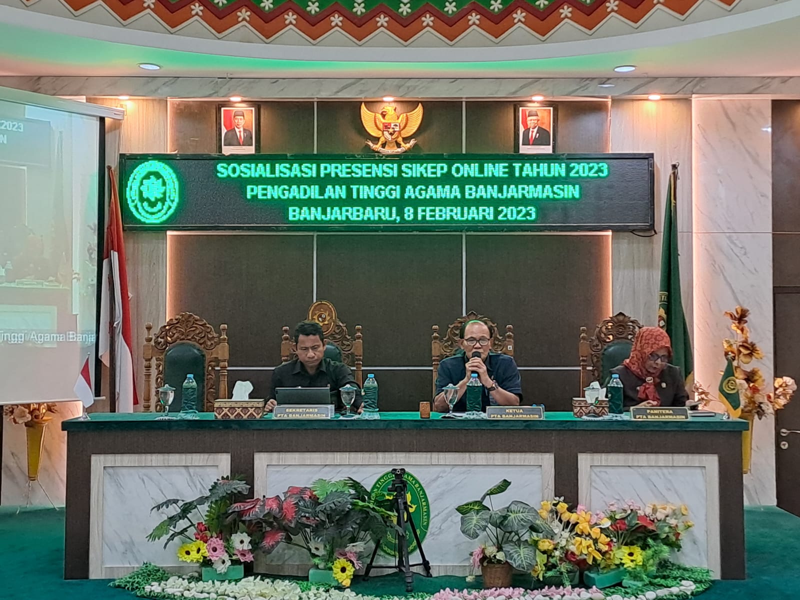 WhatsApp Image 2023 02 08 at 14.19.26