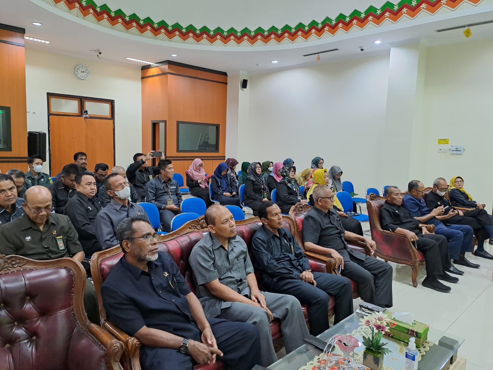 WhatsApp Image 2023 02 08 at 14.19.26 1