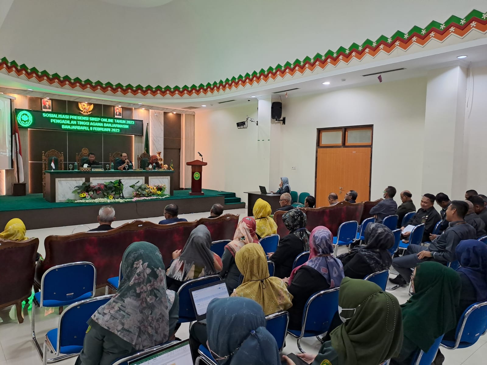 WhatsApp Image 2023 02 08 at 14.19.27 1