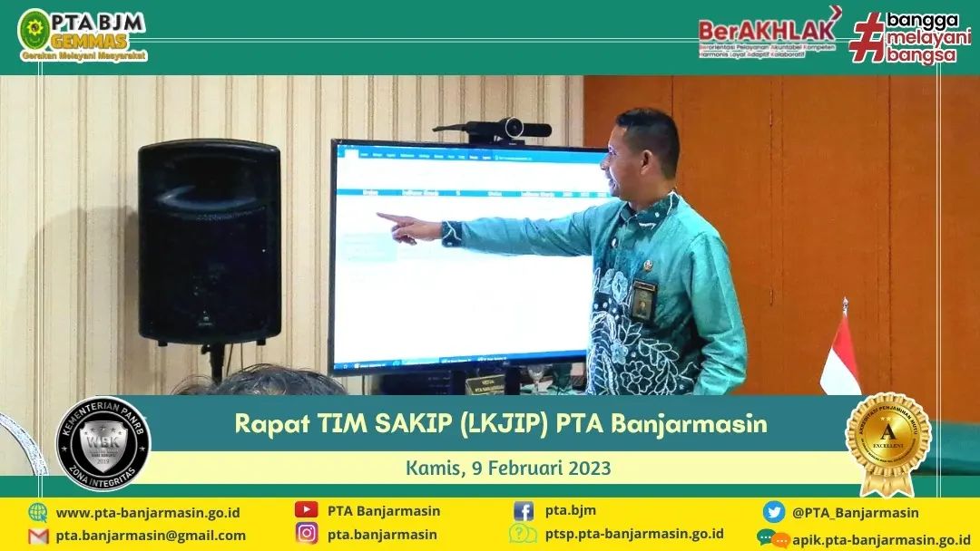 332169248 1253003425616470 660949319731040437 n