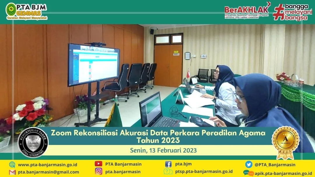 331867827 907187947368300 5843199018981401089 n