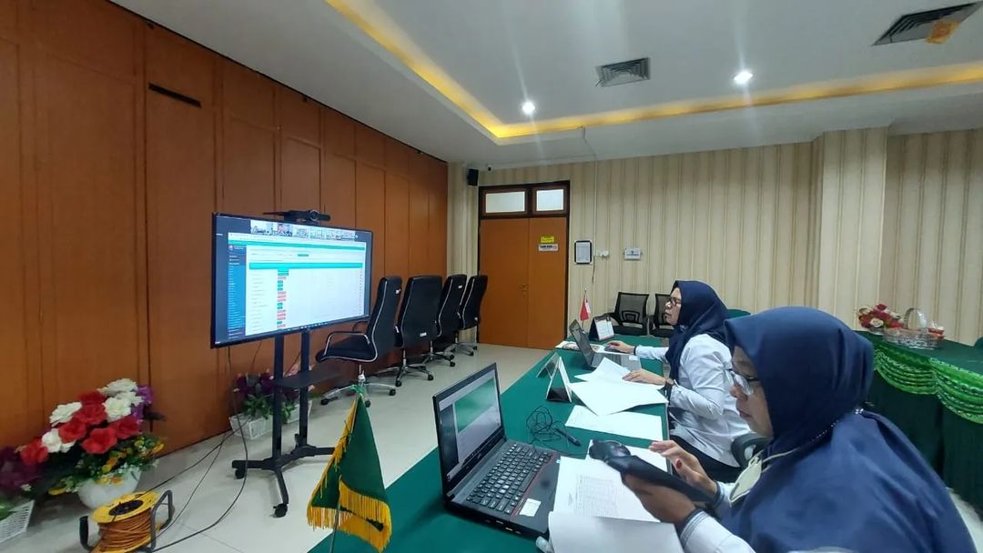 331966488 1303668077160831 6265709373768084322 n