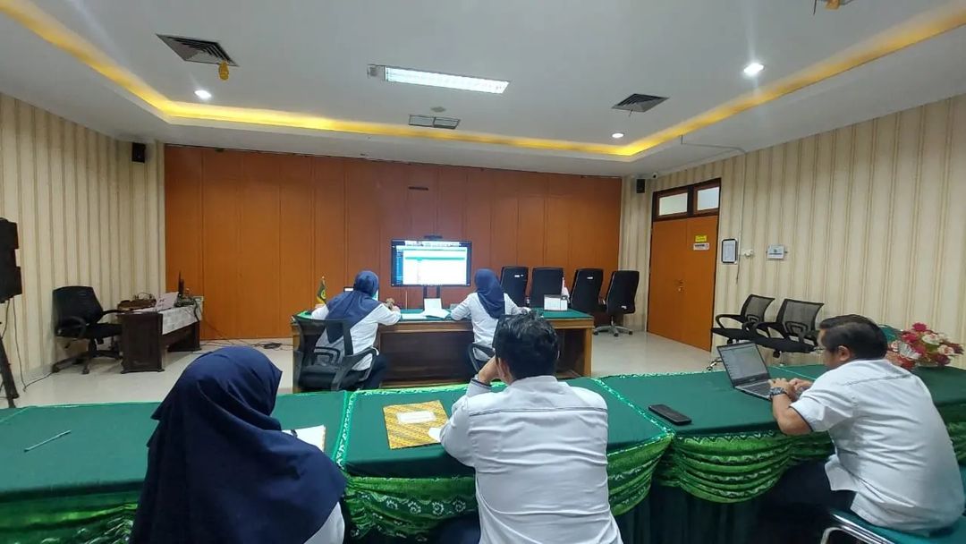 332197352 234783562306354 2597630062502579746 n