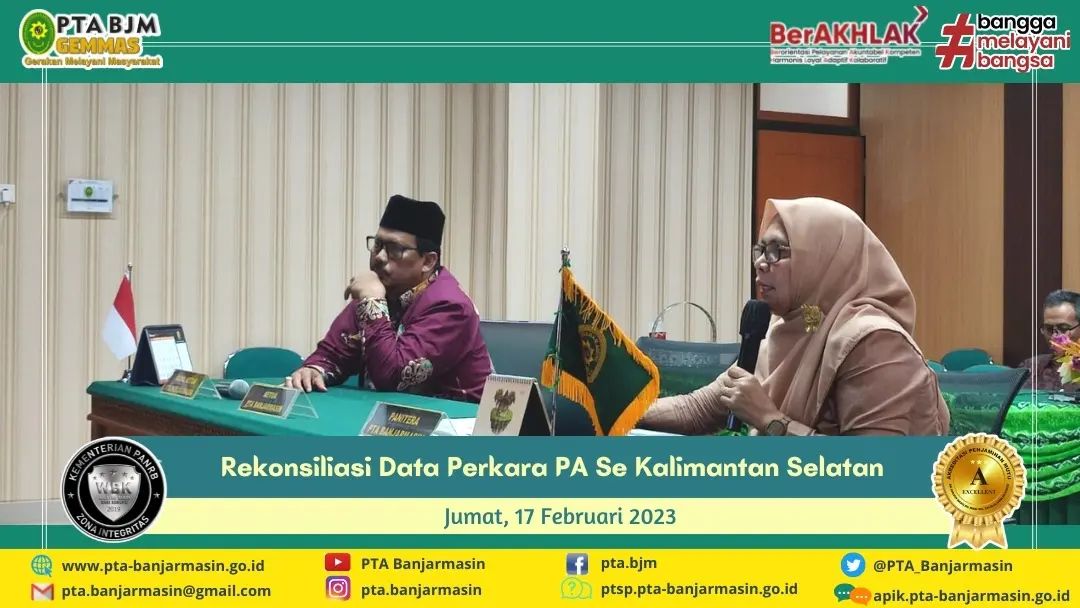 332212713 919104632864184 1839035998366237080 n