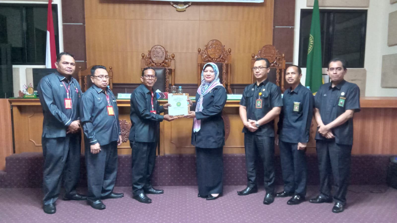 WhatsApp Image 2023 03 14 at 09.37.43