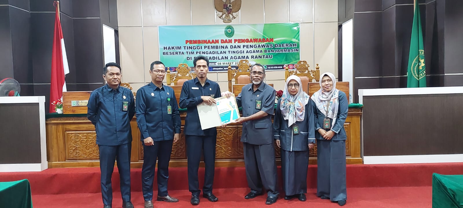 WhatsApp Image 2023 03 14 at 08.35.16