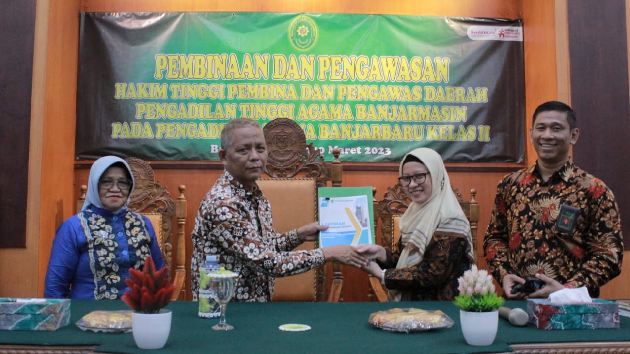 WhatsApp Image 2023 03 14 at 09.02.46 1