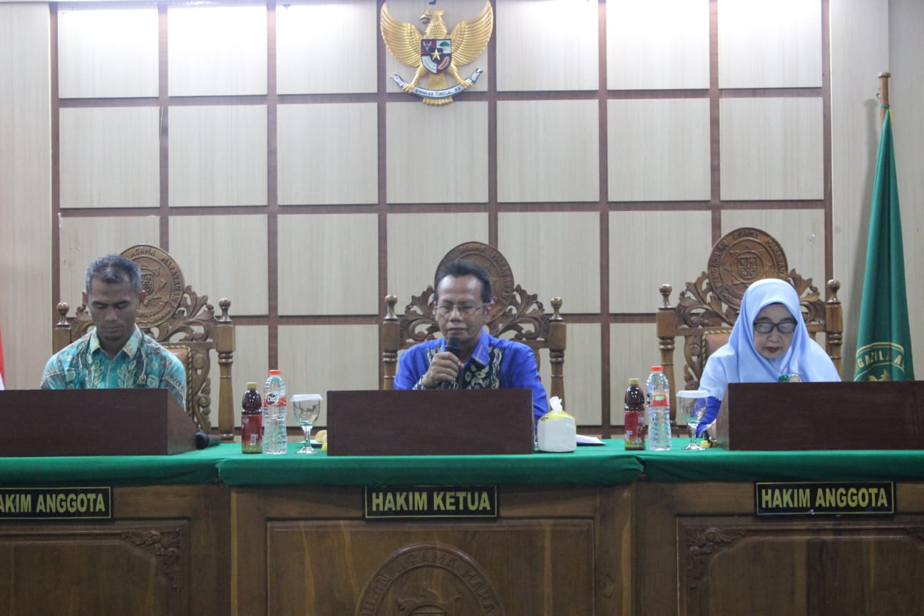 WhatsApp Image 2023 03 16 at 15.53.42