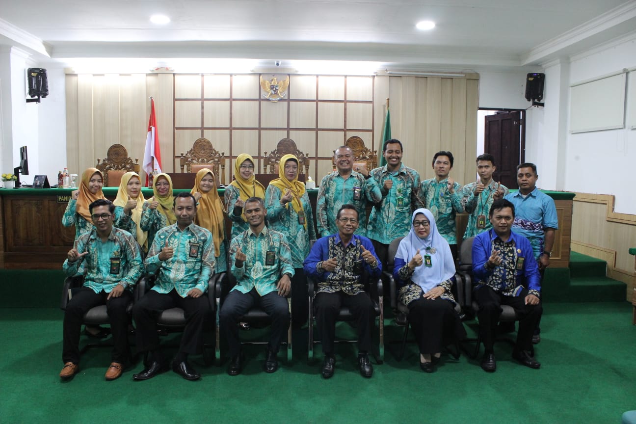 WhatsApp Image 2023 03 16 at 15.53.43