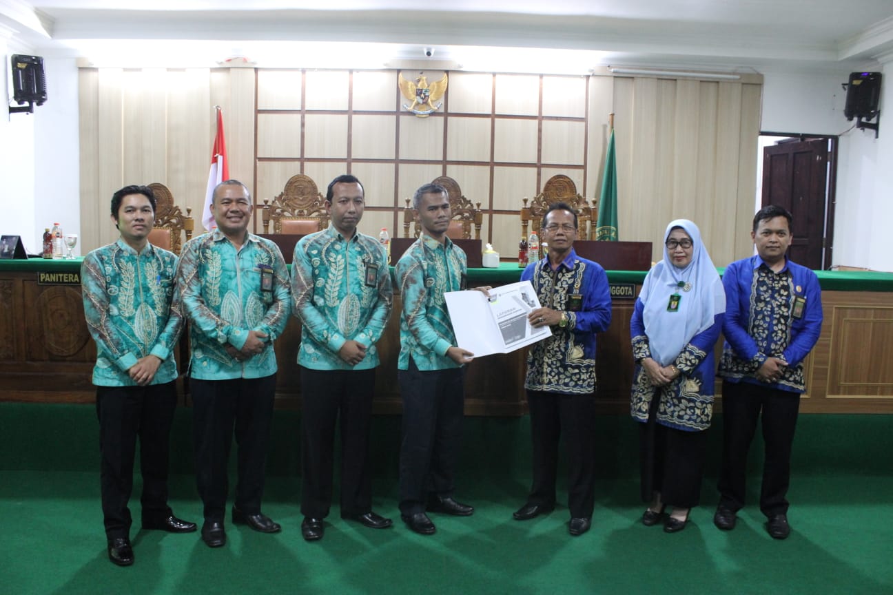 WhatsApp Image 2023 03 16 at 15.54.55