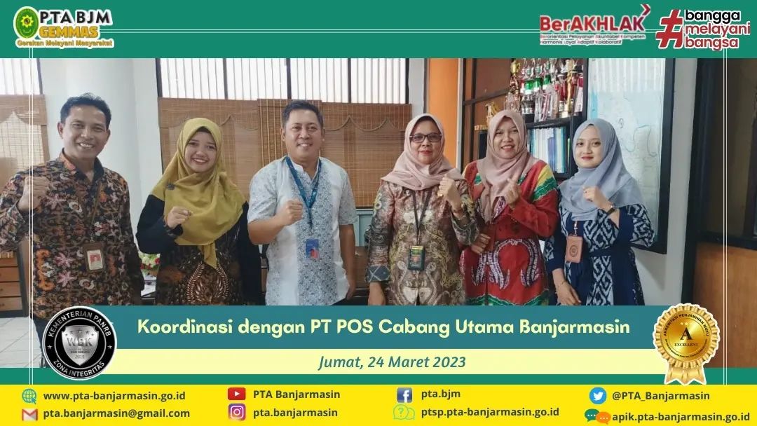 328300717 899706864419143 5828916309309739856 n