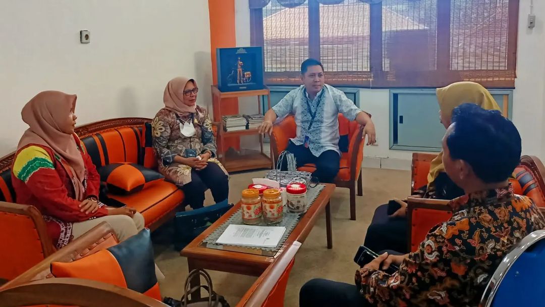 337684239 953588325817927 5344039139067554898 n