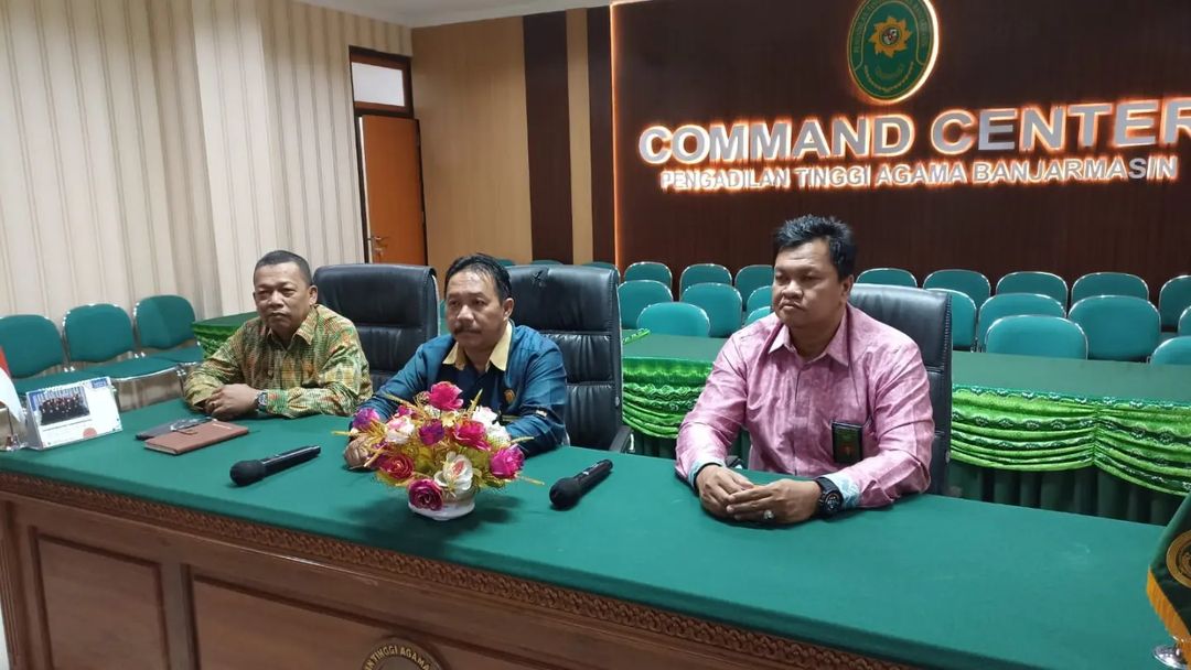 344595729 913719326555934 1498309774236184675 n