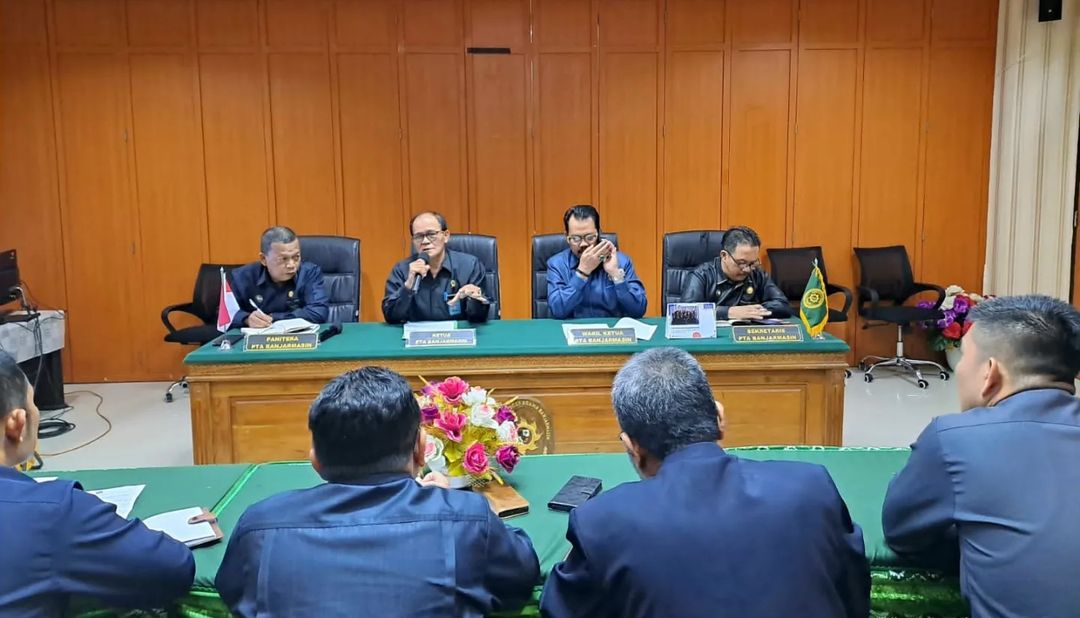 347419829 553535116855276 5978128069872009648 n