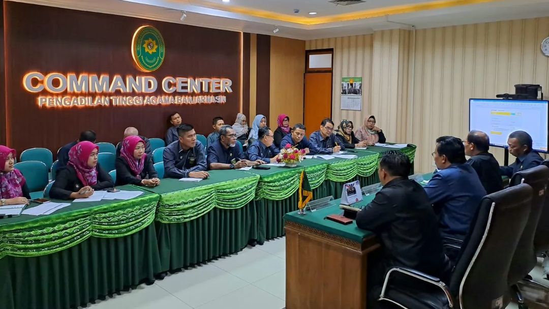 347645064 225103420250051 6008512884390511861 n