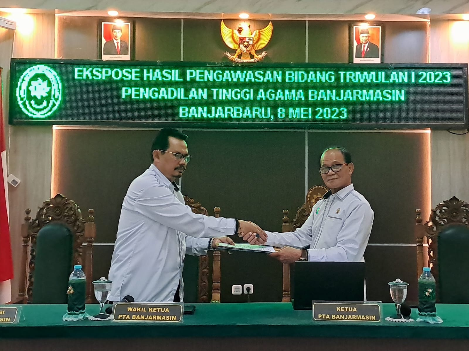 WhatsApp Image 2023 05 08 at 10.56.22 1