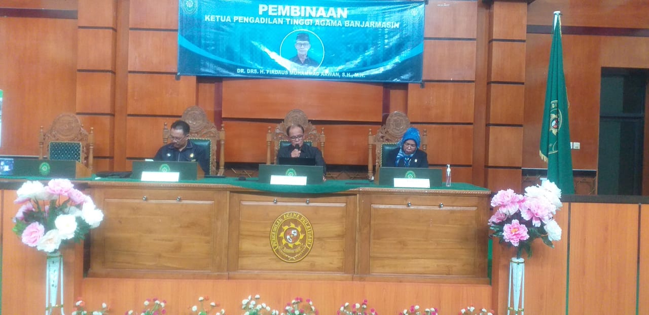 WhatsApp Image 2023 05 10 at 13.59.32