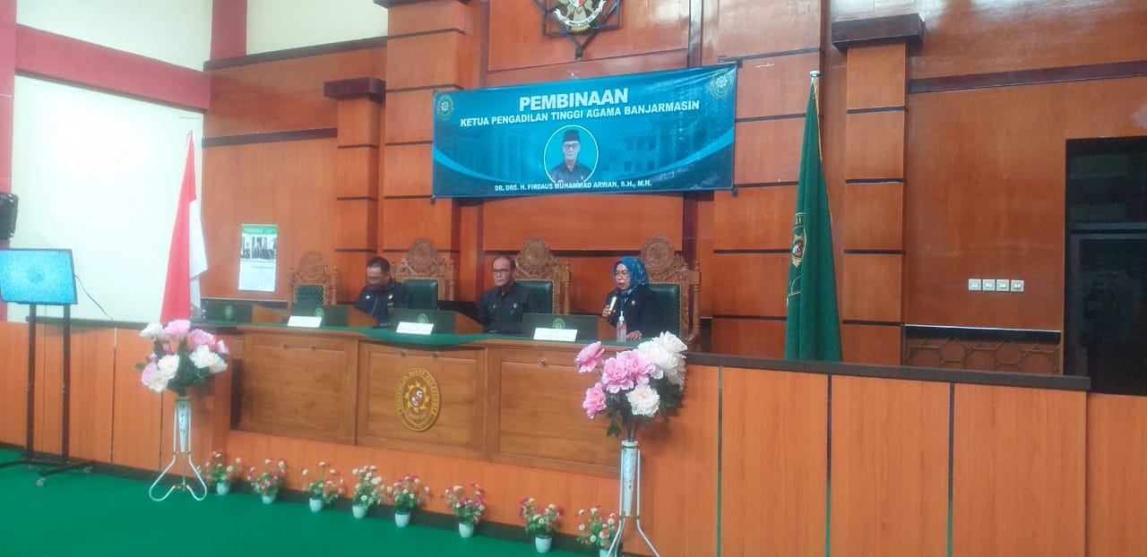 WhatsApp Image 2023 05 10 at 13.59.34