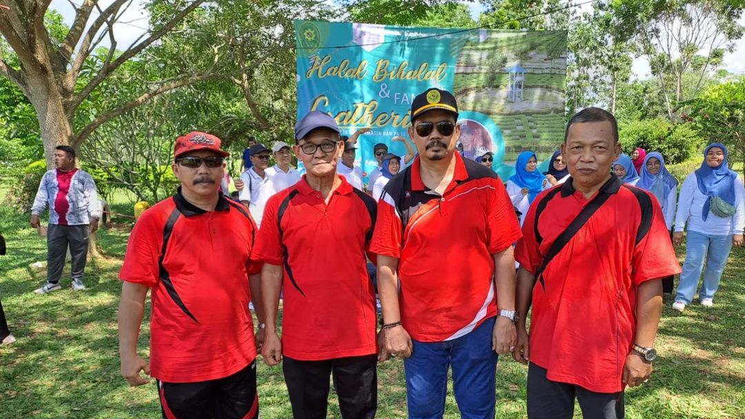 347102496 4182723981953249 3805254651402645148 n