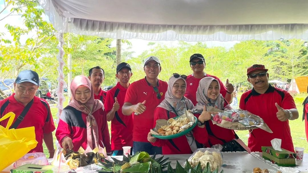 347393524 978886226877962 6784336782206556267 n