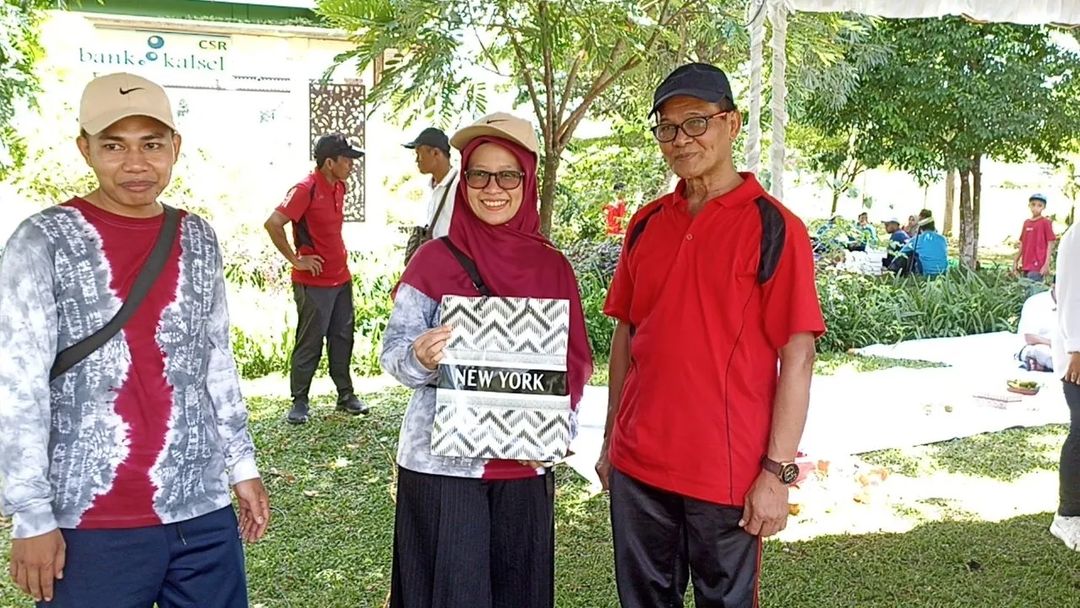 347419609 605477128202203 7855946566306248816 n