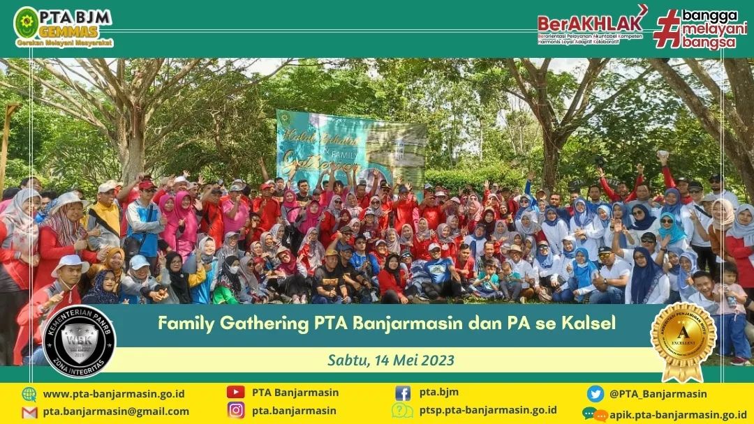 347672855 3341453476166785 3617589690607881443 n