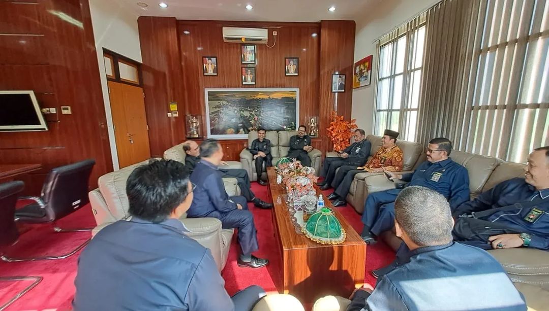 347346460 218981254245581 4055588964329132596 n