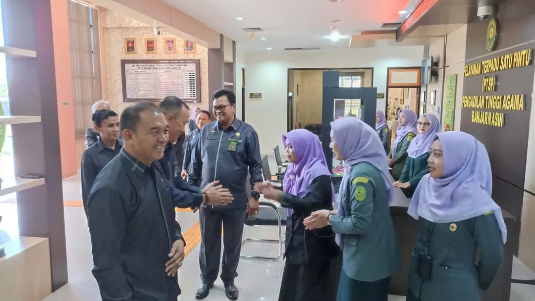 347432598 762120662035903 4962605812480657378 n