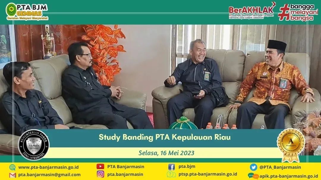 347517169 630805612231027 3286914085759624375 n