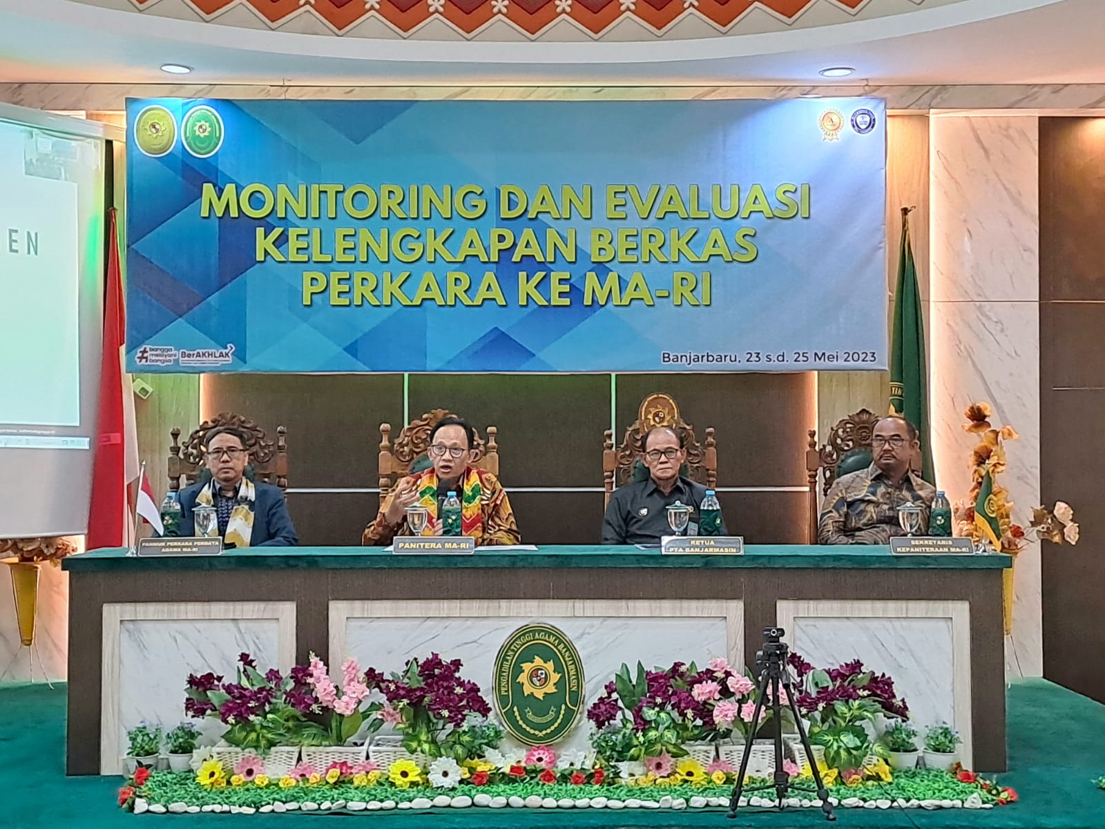 WhatsApp Image 2023 05 23 at 16.22.52