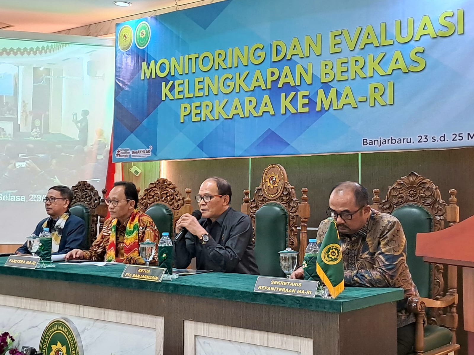 WhatsApp Image 2023 05 23 at 16.22.52 1