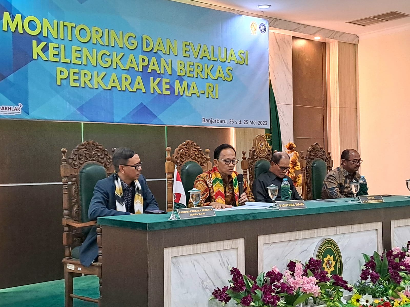 WhatsApp Image 2023 05 23 at 16.22.53