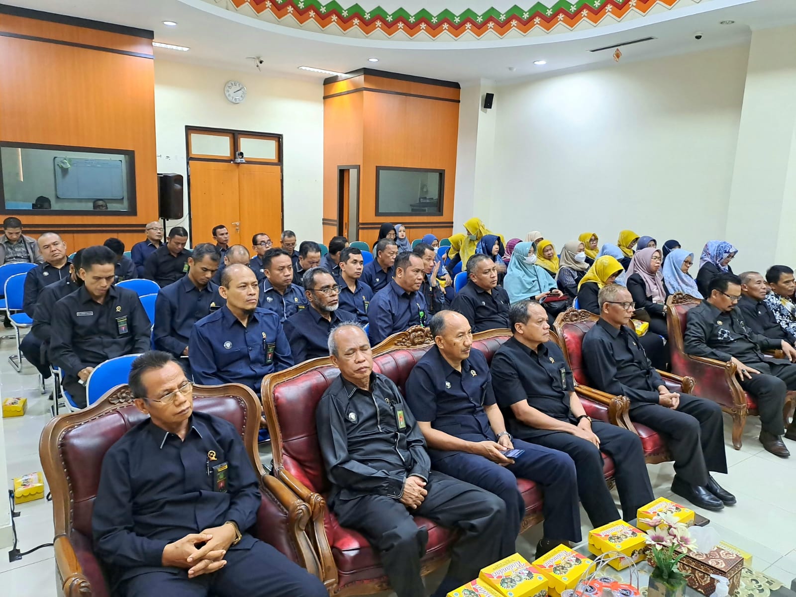 WhatsApp Image 2023 05 23 at 16.22.54