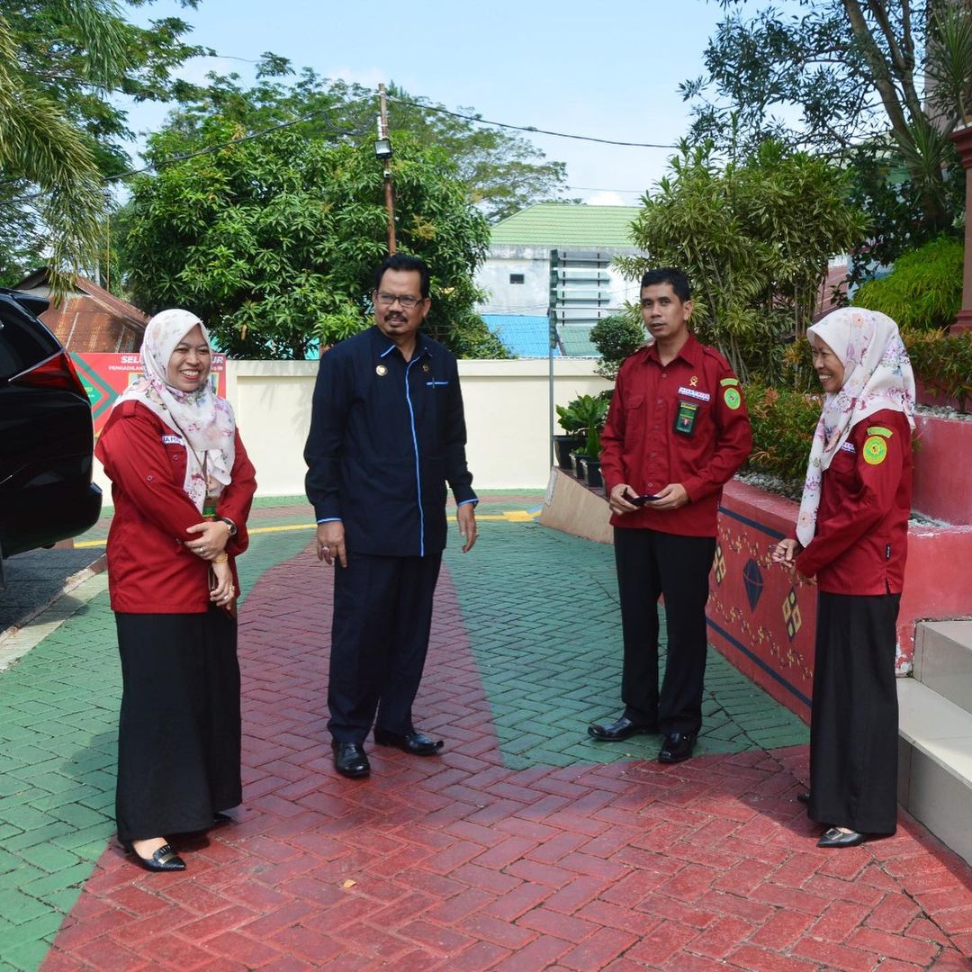 348503522 715321807015068 6230194454274450004 n