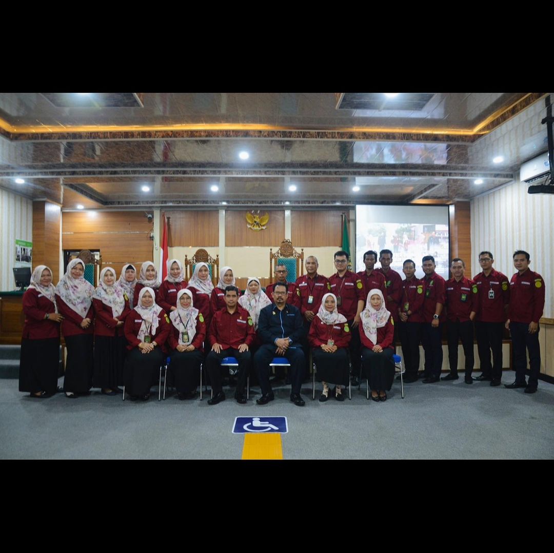 348629289 208356808742274 4758271665220253501 n