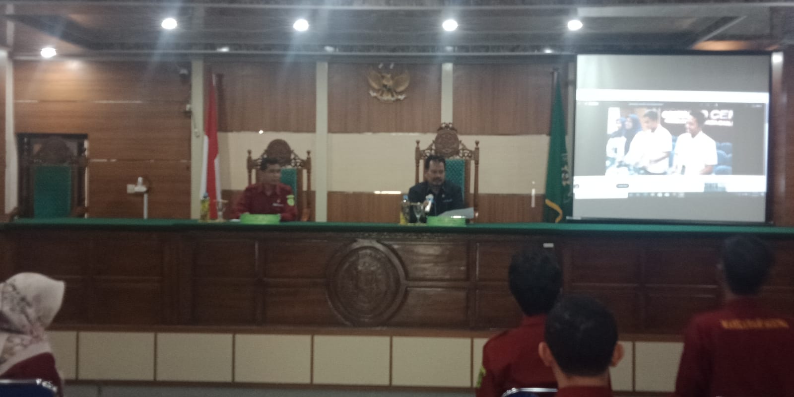 WhatsApp Image 2023 05 24 at 14.21.52